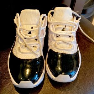 Nike Air Jordan 11